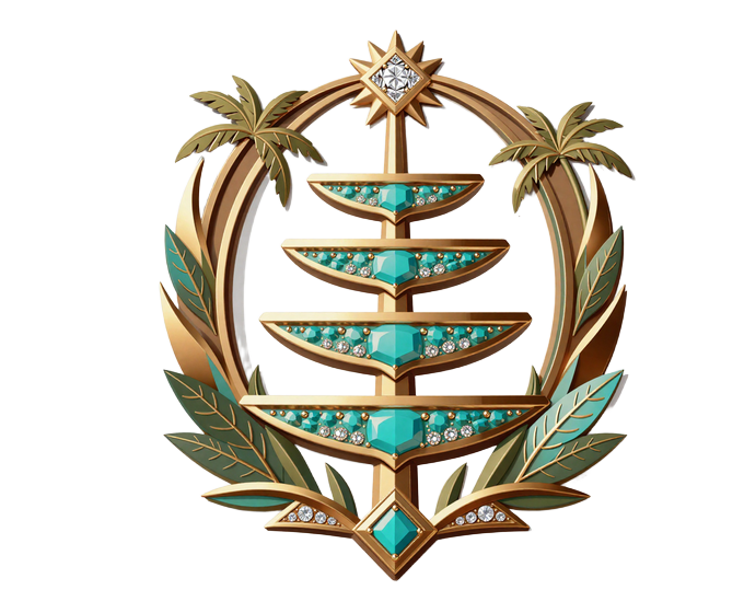 F&uuml;nfstufige VIP-Leiter mit Edelstein-Badges von Bronze bis Diamond - VIP-Programm bei OnlySpins